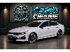 Pre-Owned 2024 Kia K5 GT-Line