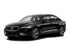 Pre-Owned 2019 Volvo S60 T8 R-Design