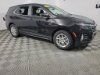 Certified Pre-Owned 2023 Chevrolet Equinox LT