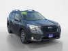 Pre-Owned 2022 Subaru Forester Premium