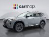 Pre-Owned 2026 Nissan Rogue Platinum