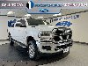 Pre-Owned 2022 Ram 2500 Laramie