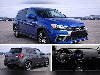 Pre-Owned 2016 Mitsubishi Outlander Sport 2.4 SE