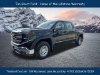 Pre-Owned 2023 GMC Sierra 1500 Pro