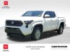 Certified Pre-Owned 2024 Toyota Tacoma SR5