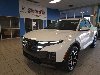 Pre-Owned 2022 Hyundai SANTA CRUZ Limited