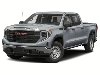 Pre-Owned 2023 GMC Sierra 1500 AT4