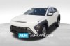 Pre-Owned 2024 Hyundai KONA SE