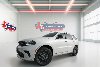 New 2026 Dodge Durango GT Plus