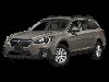 Pre-Owned 2019 Subaru Outback 2.5i Premium