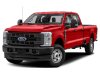 Pre-Owned 2023 Ford F-350 Super Duty XL