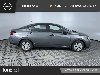 Pre-Owned 2025 Nissan Versa S