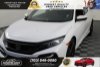 Pre-Owned 2020 Honda Civic Si