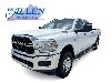 Pre-Owned 2024 Ram 3500 Tradesman