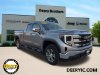 Pre-Owned 2023 GMC Sierra 1500 SLE