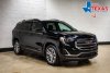 Pre-Owned 2021 GMC Terrain SLT