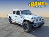 Pre-Owned 2023 Jeep Gladiator Overland