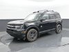 Pre-Owned 2024 Ford Bronco Sport Big Bend