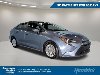 Pre-Owned 2024 Toyota Corolla LE