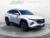 Pre-Owned 2024 Hyundai TUCSON SEL