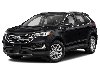 Certified Pre-Owned 2022 Ford Edge SEL