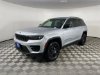 New 2025 Jeep Grand Cherokee Altitude