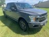 Pre-Owned 2018 Ford F-150 XLT