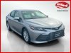 Pre-Owned 2021 Toyota Camry LE