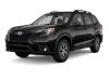 Pre-Owned 2022 Subaru Forester Premium