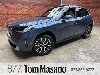 Pre-Owned 2026 BMW X3 30 xDrive
