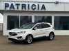 Pre-Owned 2019 Ford Edge Titanium