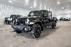Unknown 2026 Jeep Gladiator Willys