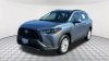 Pre-Owned 2023 Toyota Corolla Cross LE