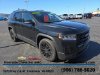 Pre-Owned 2023 GMC Acadia SLE