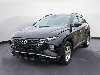 Pre-Owned 2024 Hyundai TUCSON Preferred