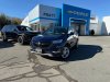 Pre-Owned 2023 Buick Encore GX Preferred