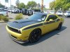 Pre-Owned 2021 Dodge Challenger R/T Scat Pack