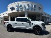 Pre-Owned 2023 Ford F-150 XLT