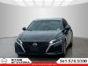 Pre-Owned 2023 Nissan Altima 2.5 SV
