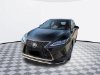 Certified Pre-Owned 2021 Lexus RX 350 F SPORT