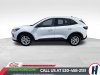 Pre-Owned 2024 Ford Escape Active
