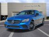 Pre-Owned 2023 Mercedes-Benz C-Class C 300 4MATIC