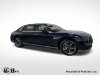 Pre-Owned 2023 Genesis G90 3.5T