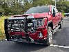 Pre-Owned 2022 GMC Sierra 3500HD Denali