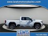 Pre-Owned 2025 GMC Sierra 2500HD 4WD Double Cab Standard Bed SLE
