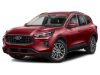 Pre-Owned 2023 Ford Escape Plug-In Hybrid Base