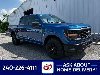 Pre-Owned 2024 Ford F-150 STX