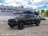 New 2026 Ford F-150 Raptor