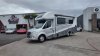 Pre-Owned 2022 Mercedes-Benz Sprinter 3500XD