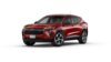 New 2025 Chevrolet Trax RS